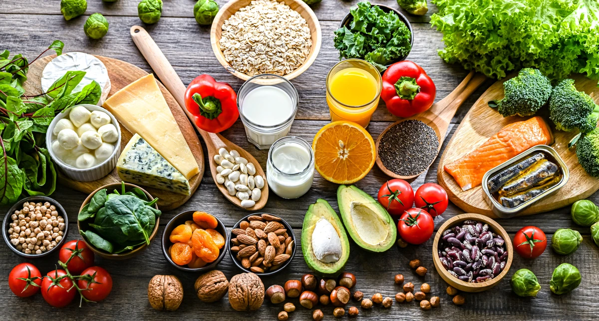 Deskundige begeleiding en wetenschappelijke onderbouwing