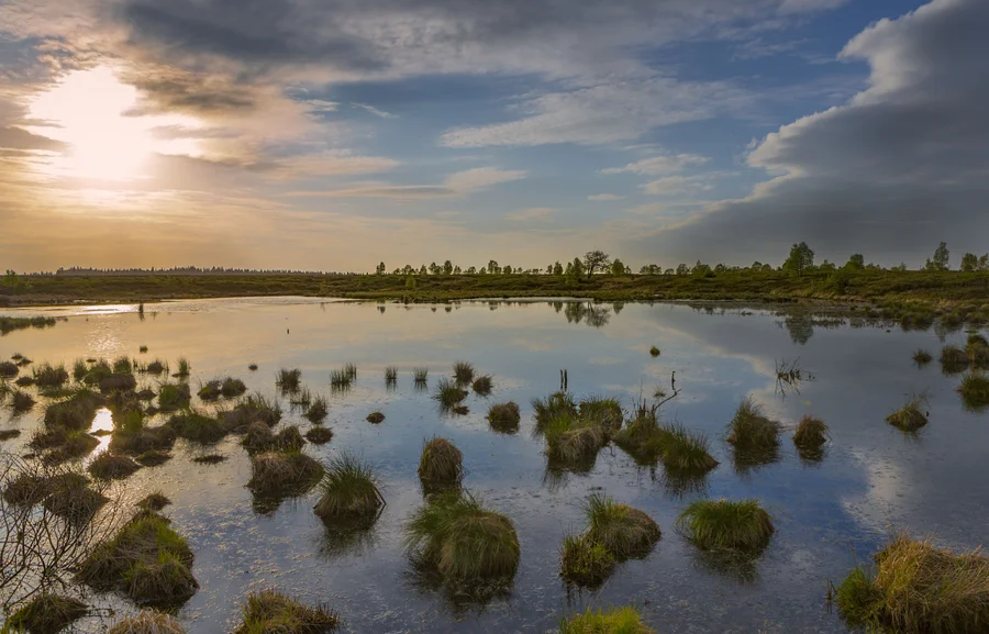 SOLA weekend sfeerbeeld 1