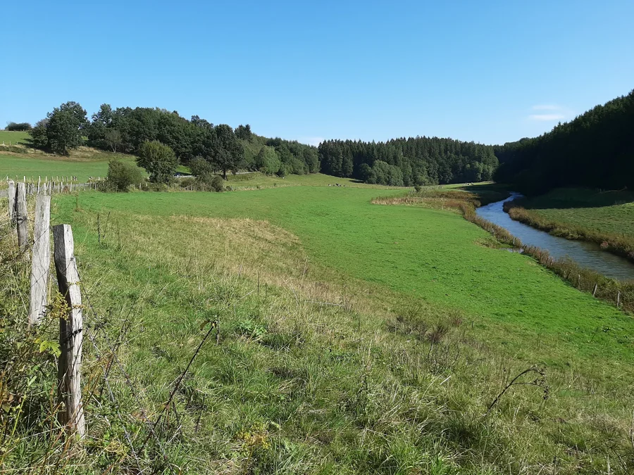 SOLA weekend sfeerbeeld 6