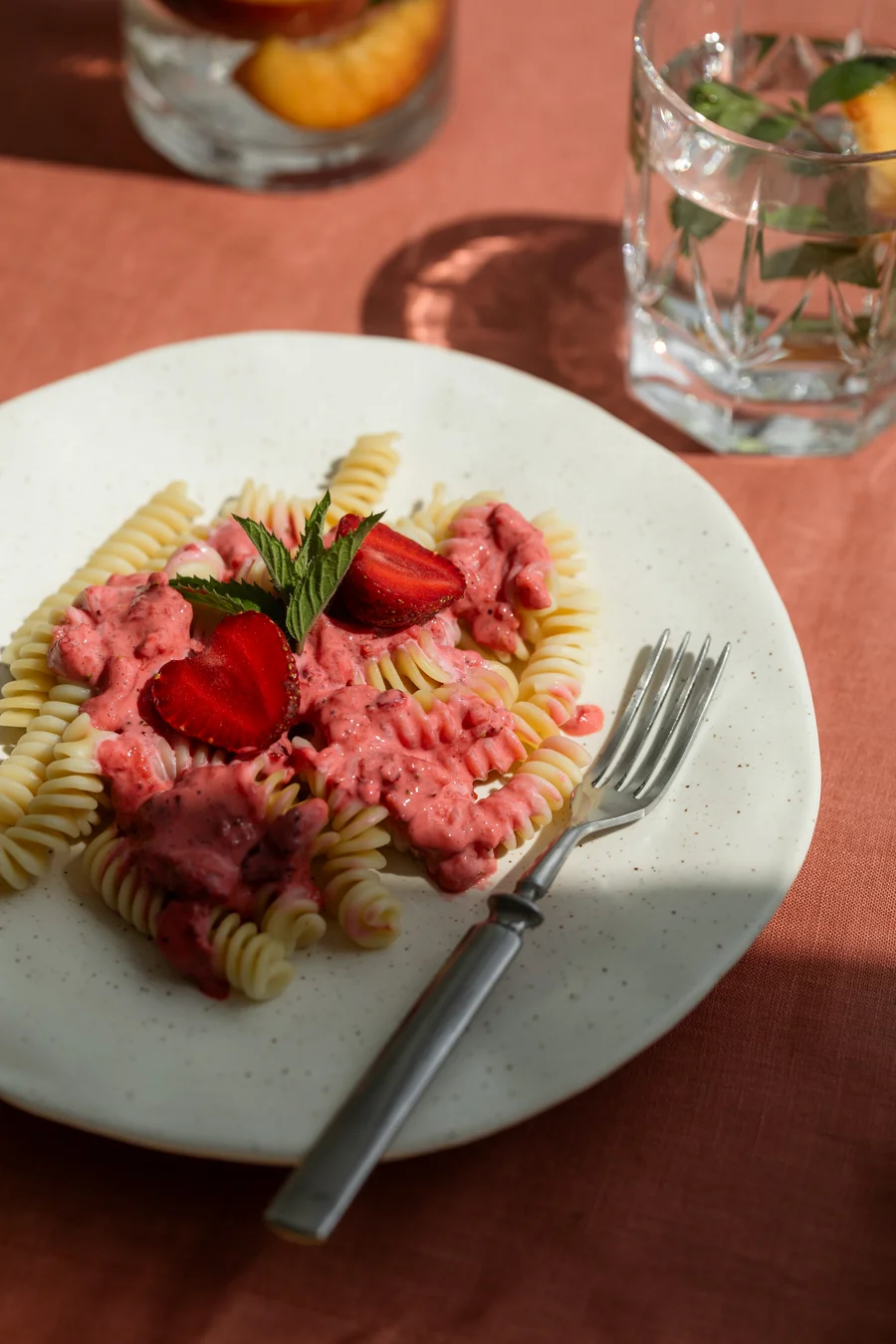 SOLA weekend sfeerbeeld 2