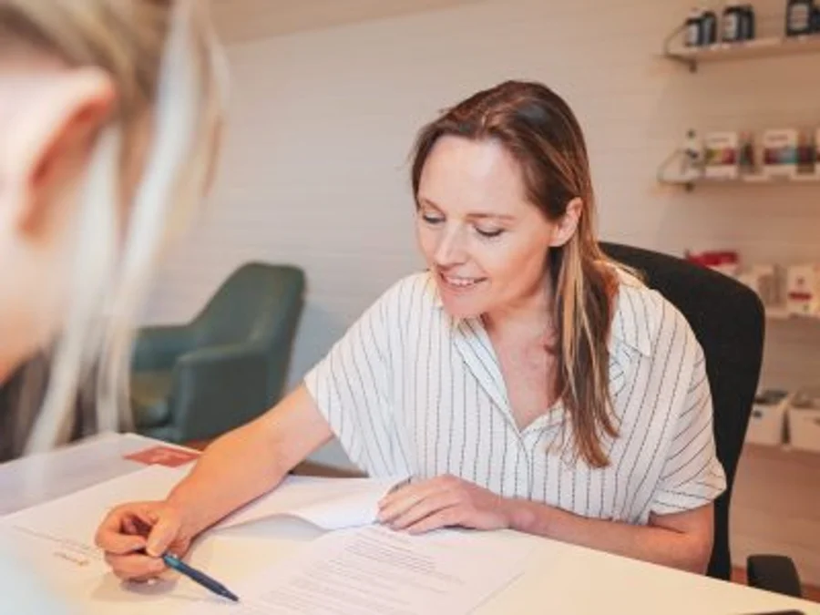 SOLA weekend sfeerbeeld 7