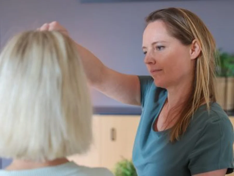 SOLA weekend sfeerbeeld 13