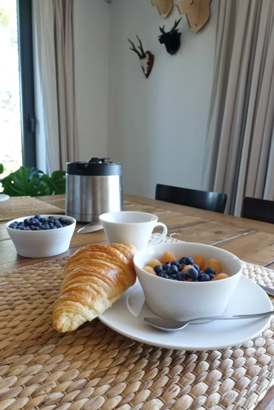 SOLA weekend sfeerbeeld 9