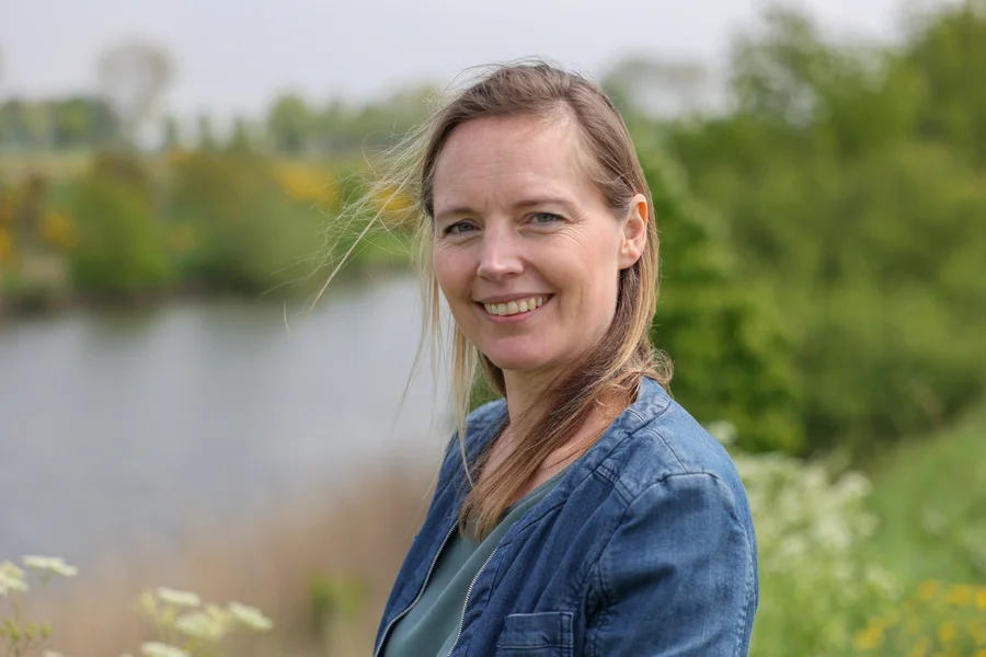 SOLA weekend sfeerbeeld 15