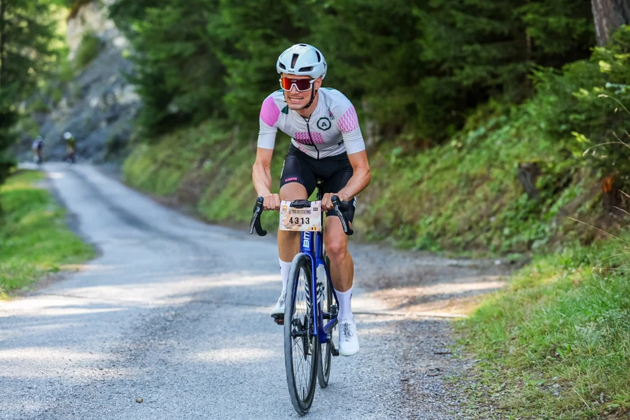 SOLA weekend sfeerbeeld 4