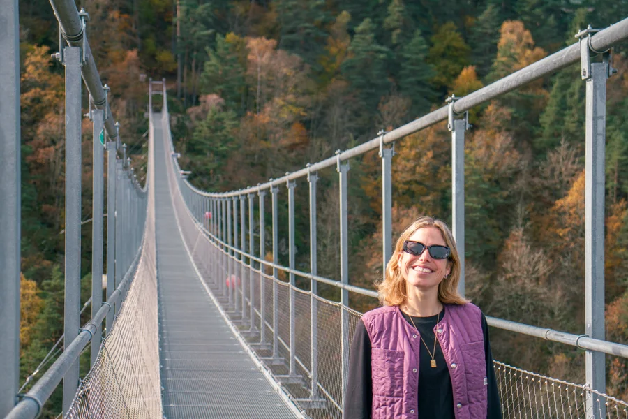 SOLA weekend sfeerbeeld 7