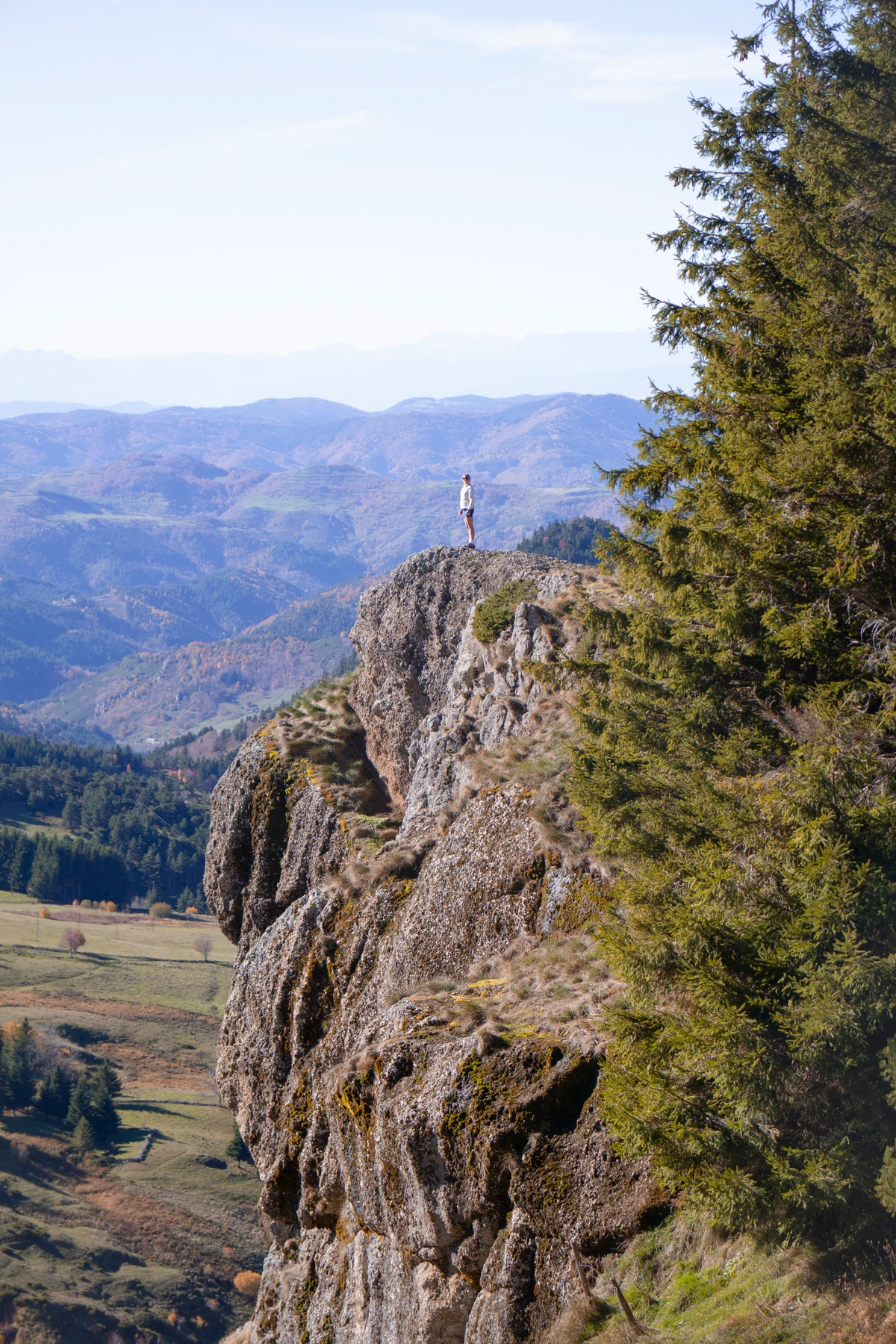 Stefanie Deleu, oprichtster van SOLA