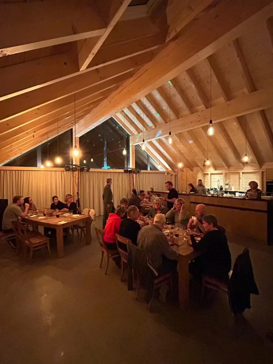 SOLA weekend sfeerbeeld 6