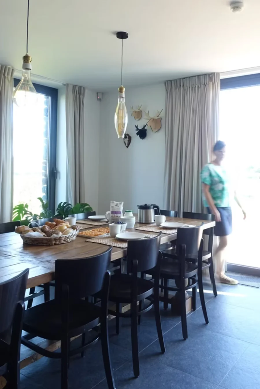 SOLA weekend sfeerbeeld 5