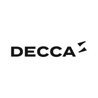 Decca Sportswear
